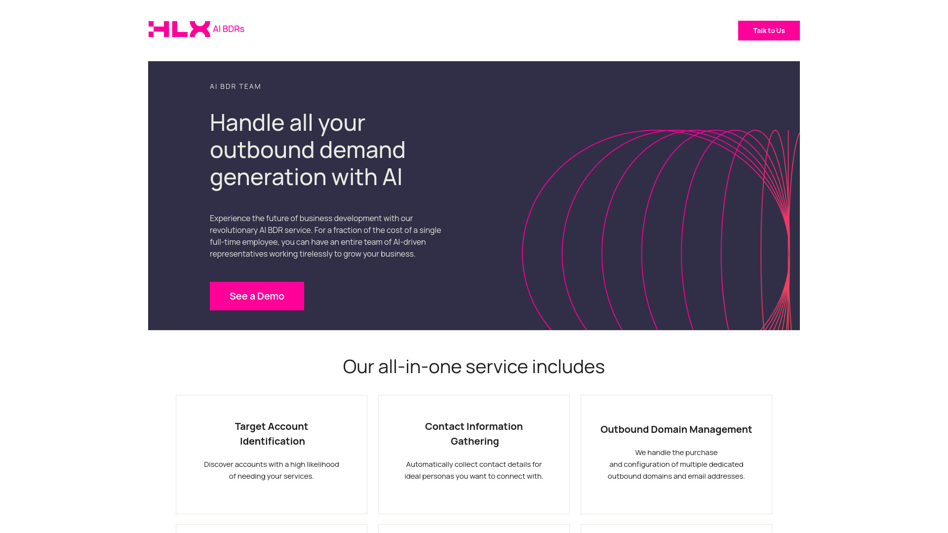  Startup Image
