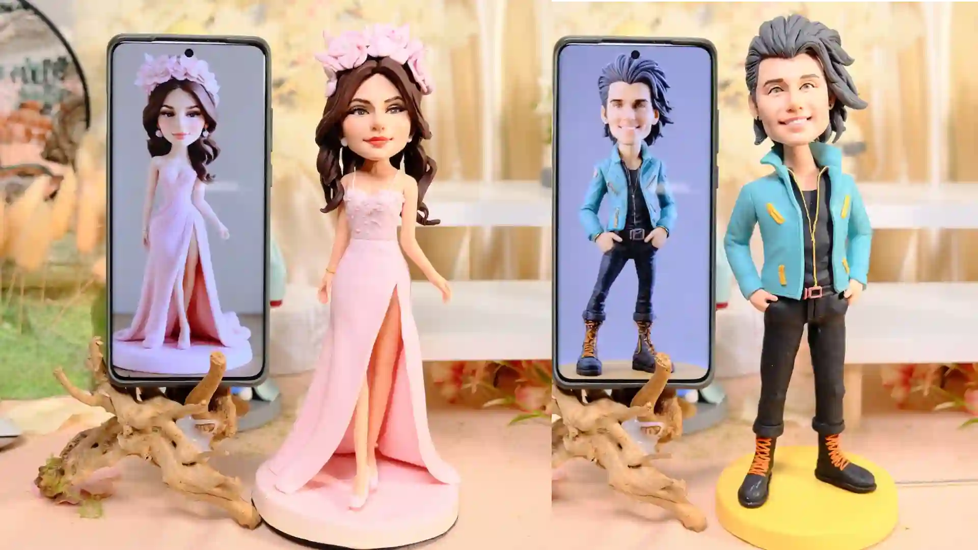  - ai-bobblehead-me-gift-ideas-startup-thumbnail-image.webp Listing Image