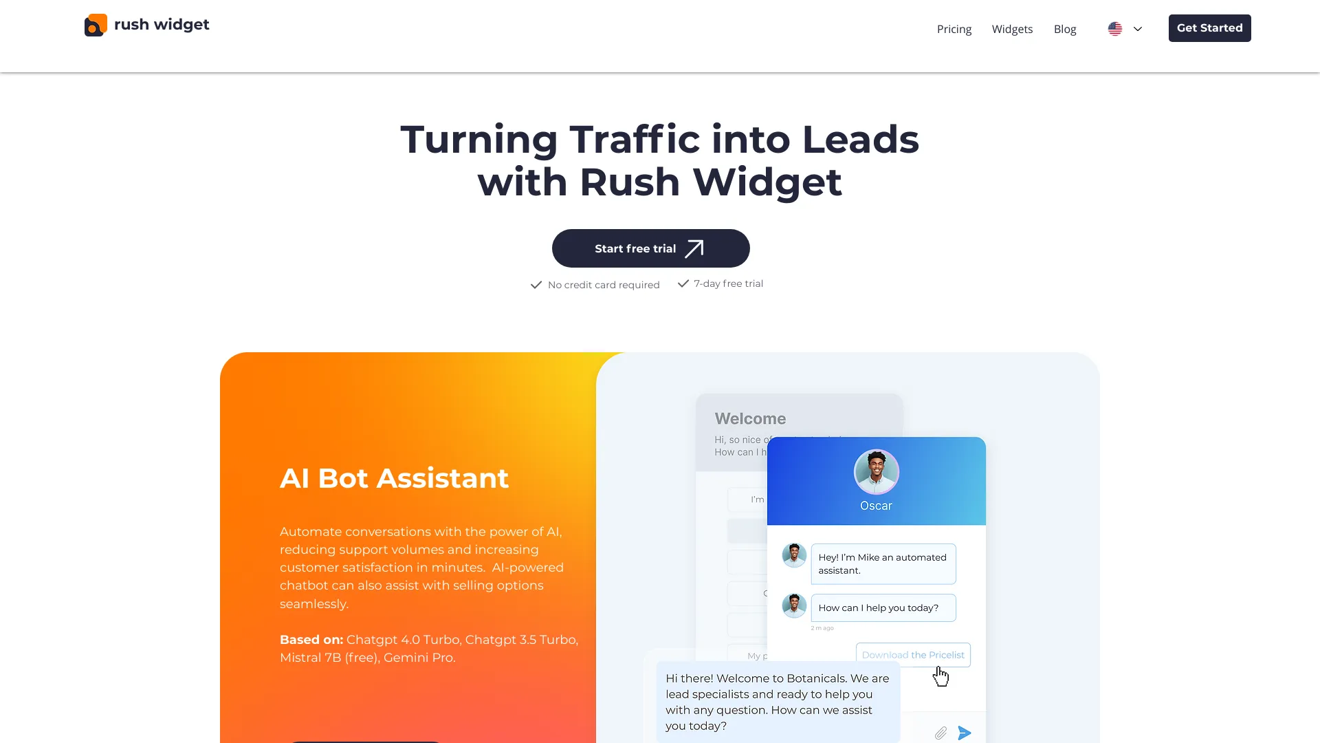  Startup Image