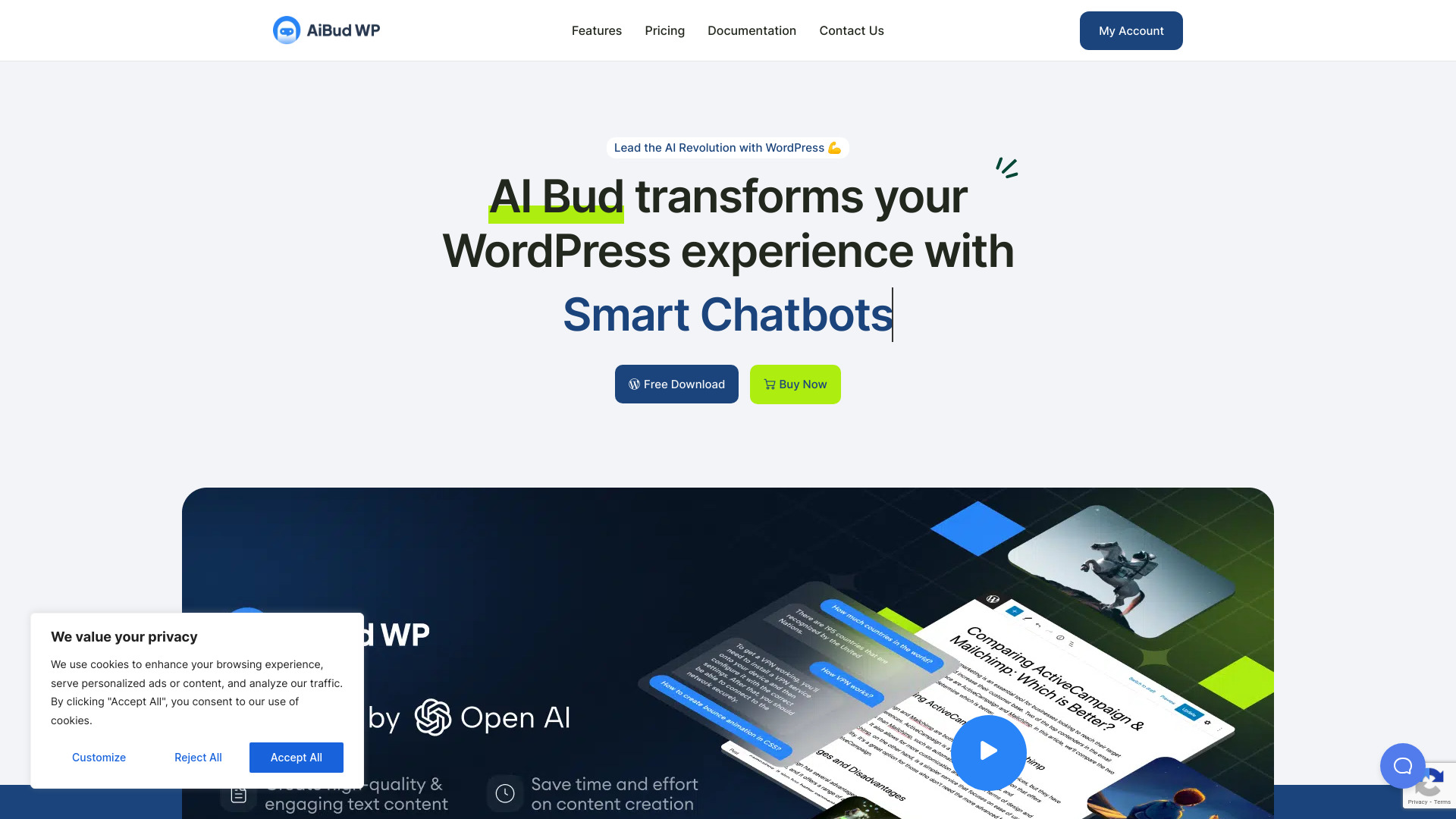  Startup Image