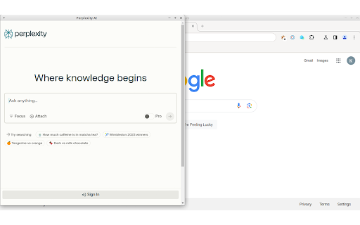  - ai-chat-everywhere-startup-thumbnail-image.jpg Listing Image