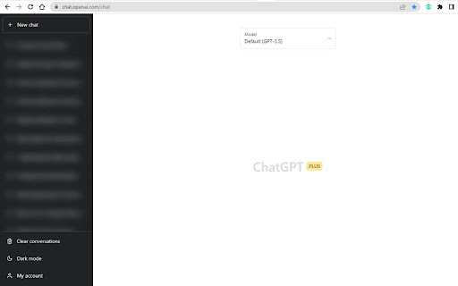 Startup Image