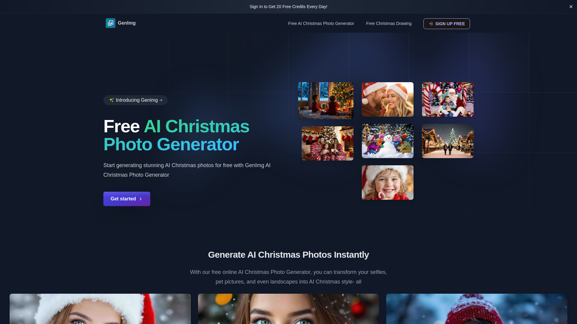  Startup Image