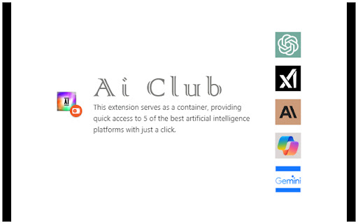 Startup Image