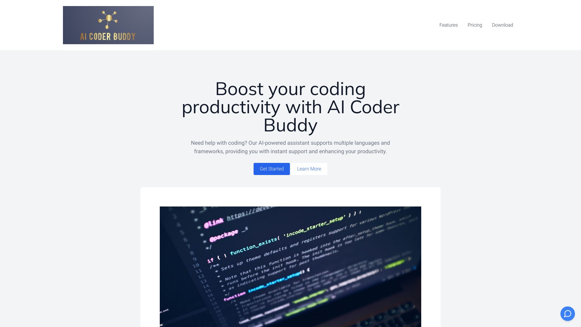  Startup Image