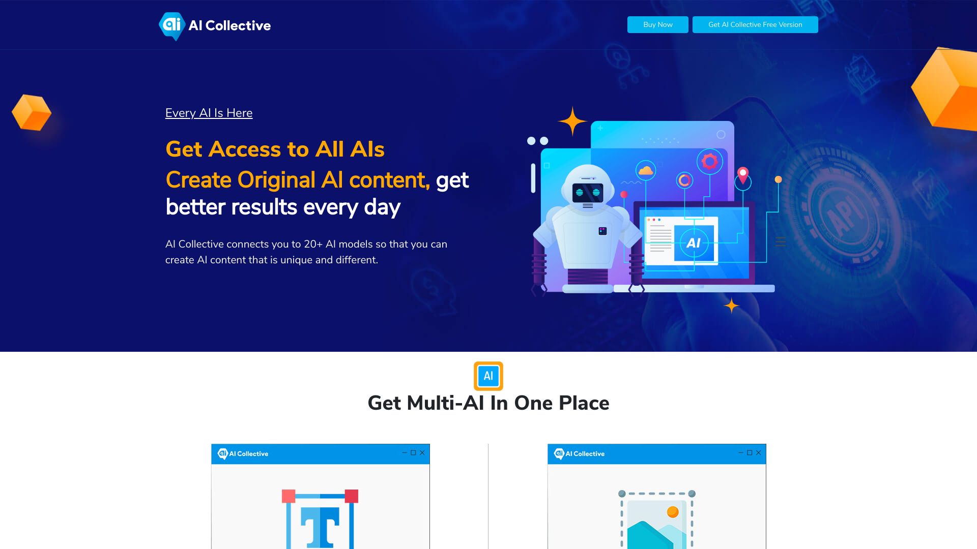  Startup Image