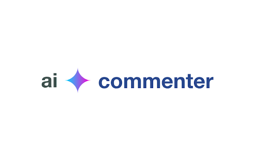 Startup Image