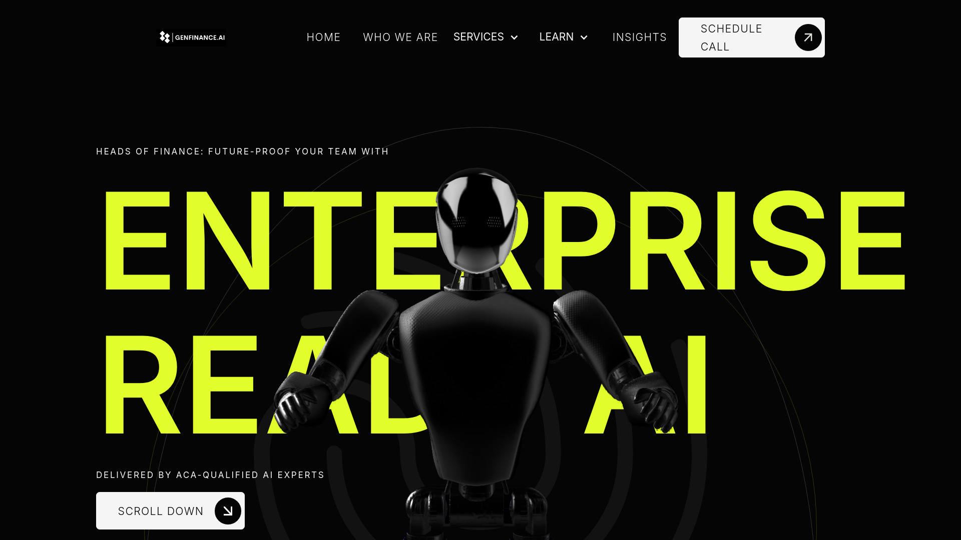  Startup Image