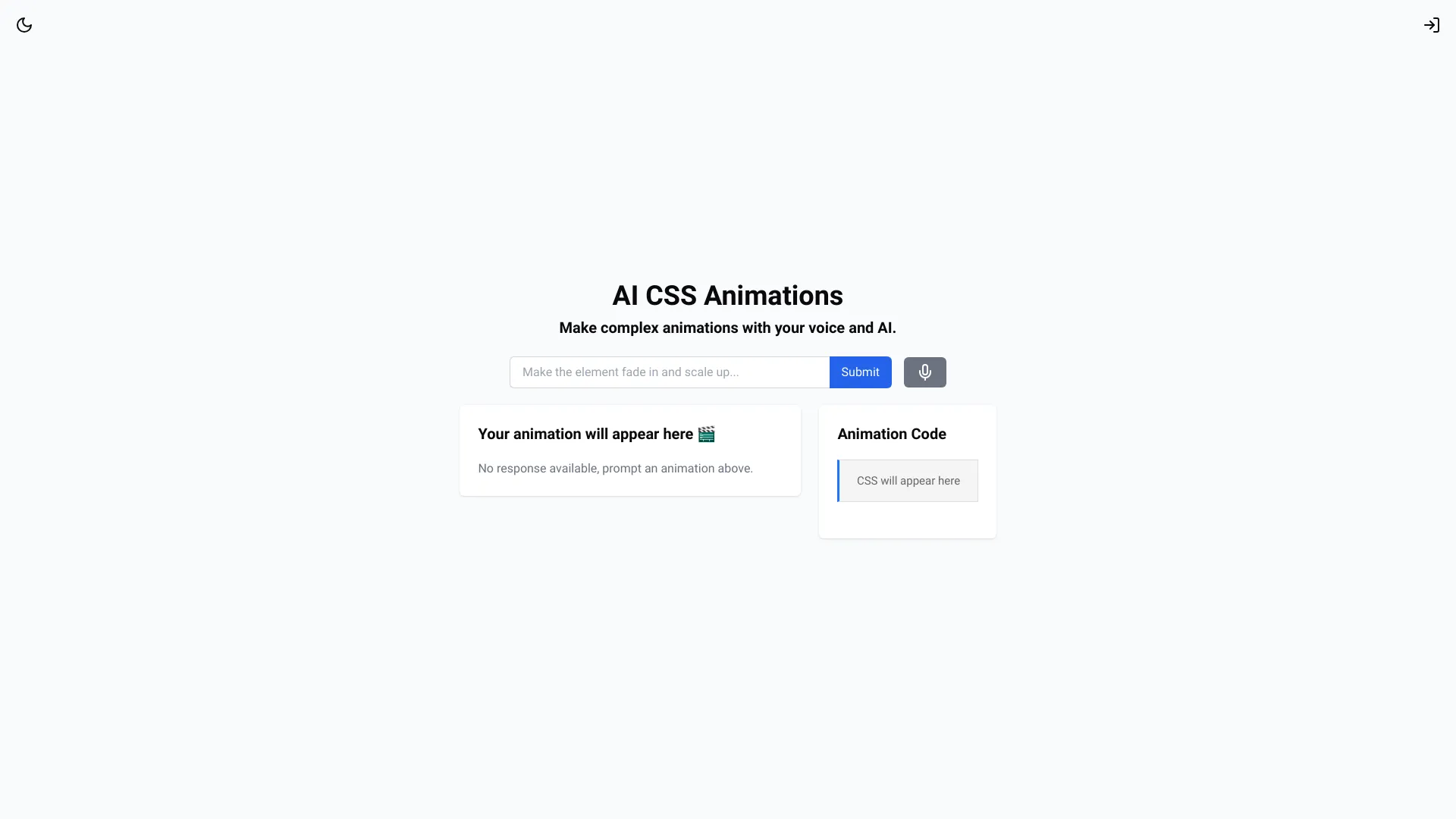  Startup Image