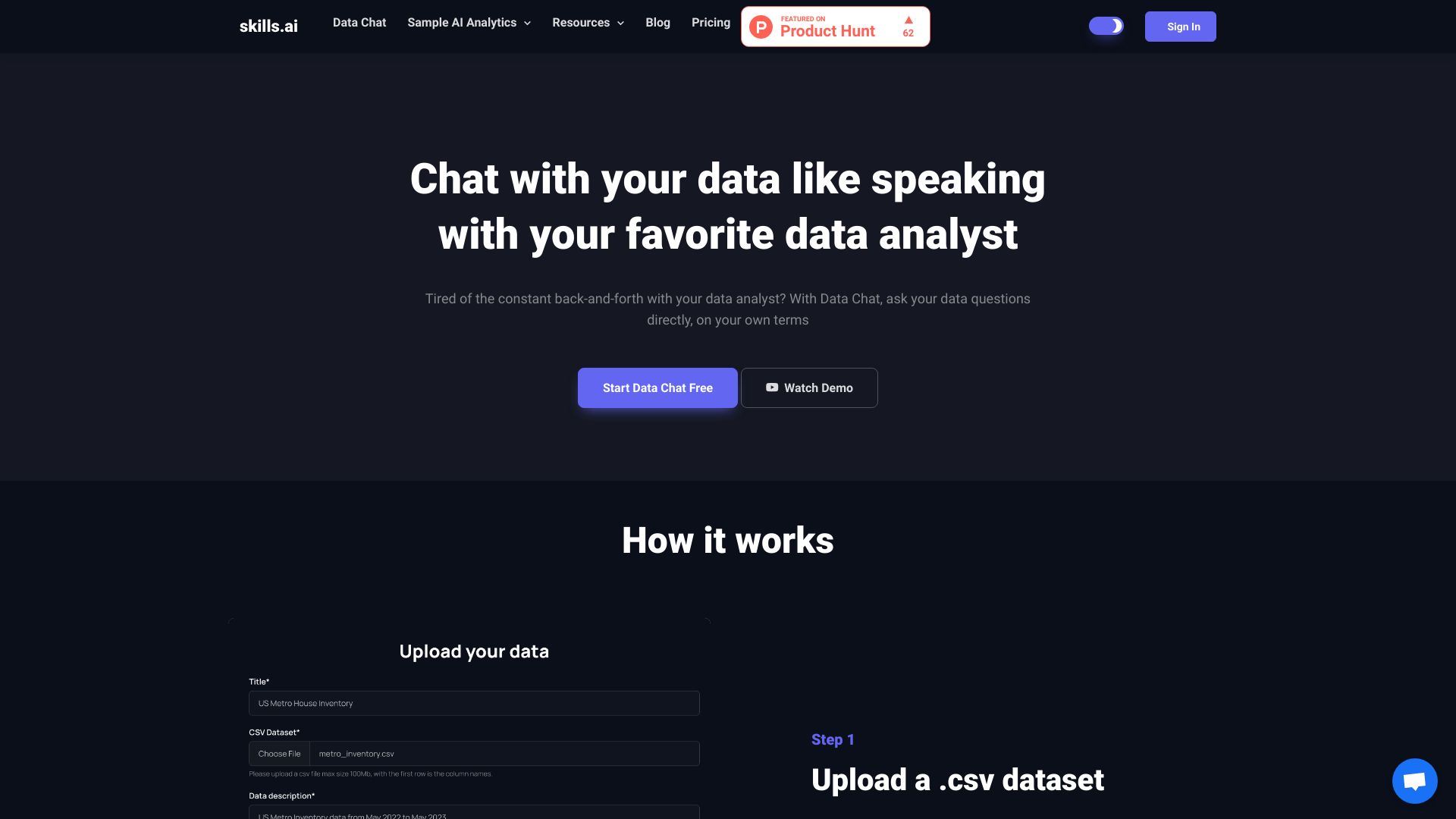  Startup Image