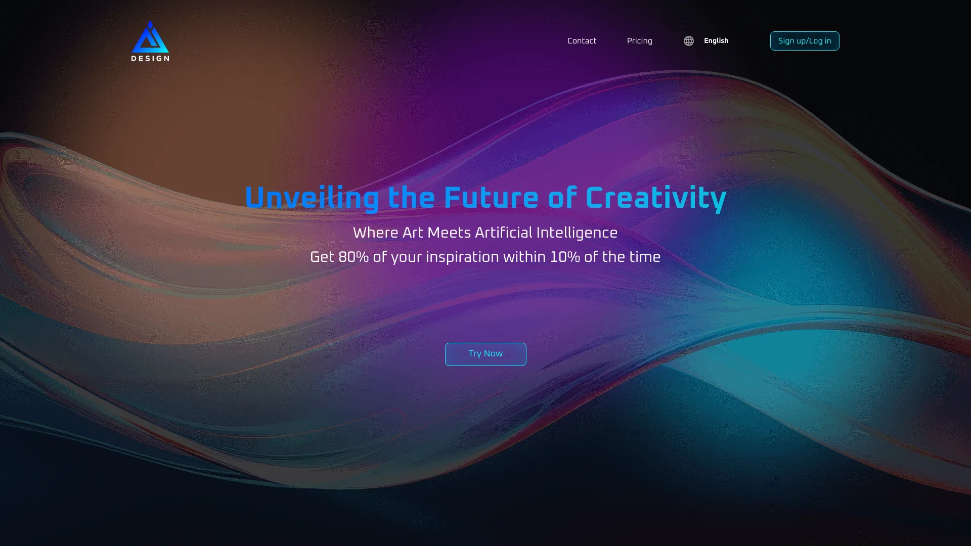  Startup Image