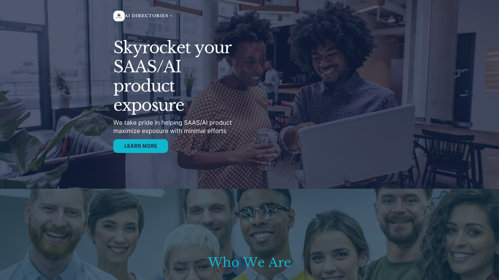  Startup Image