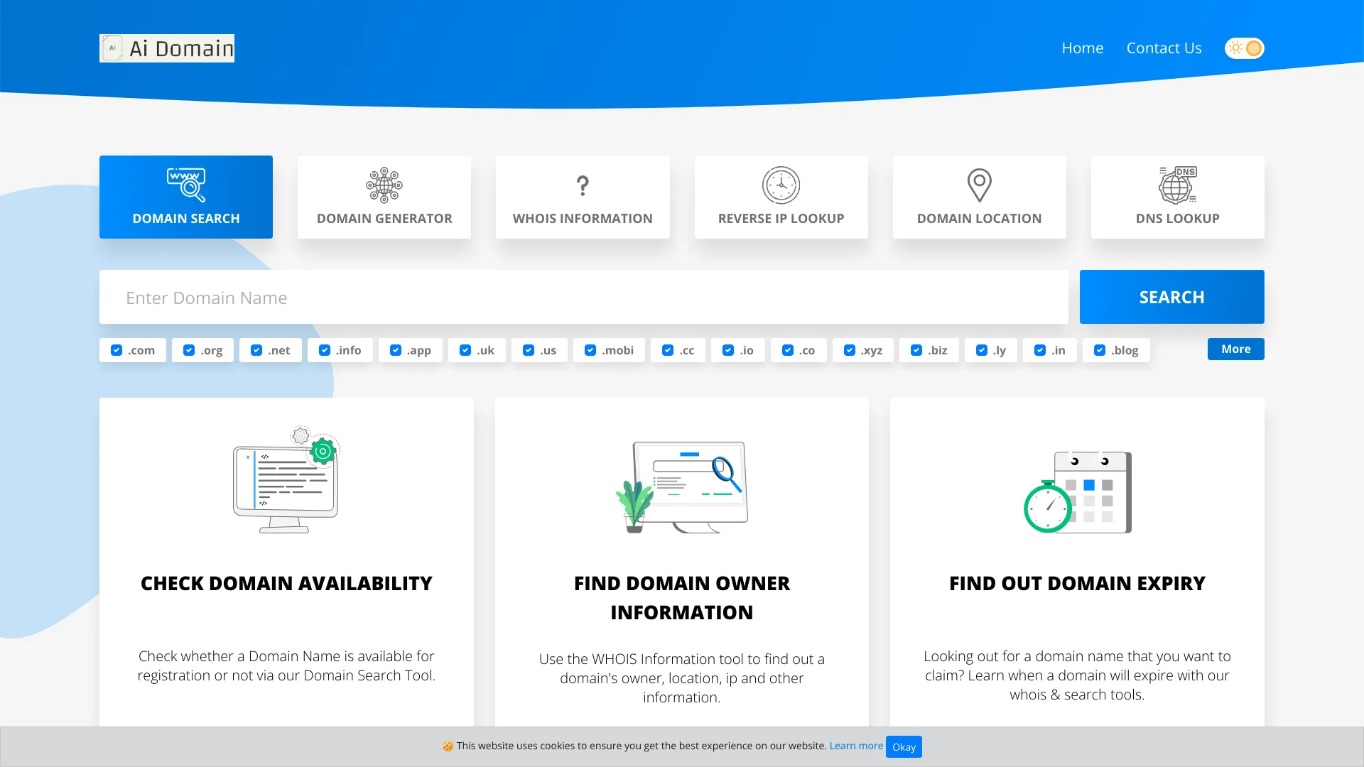  Startup Image