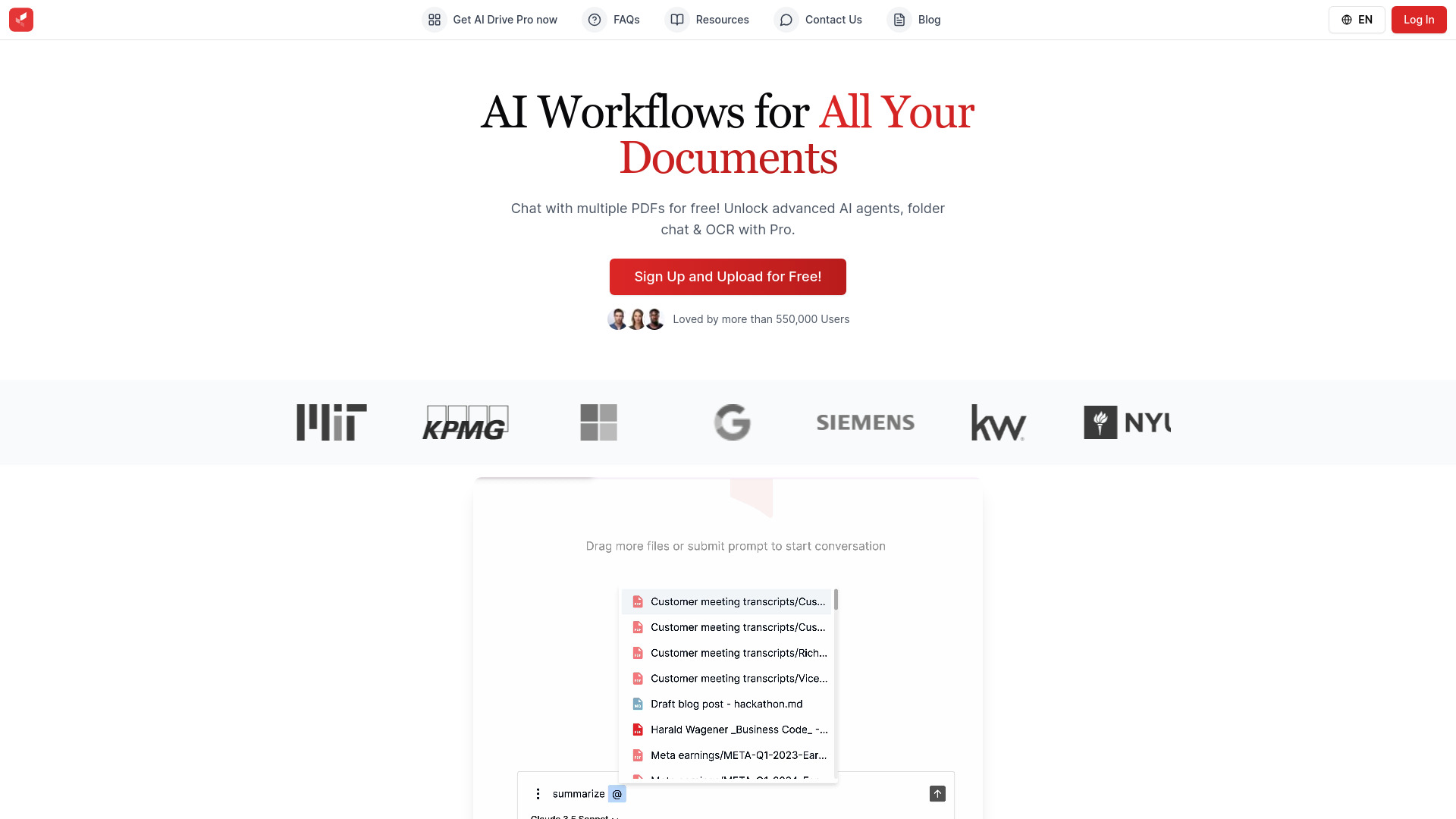  - ai-drive-startup-thumbnail-image.jpg Listing Image