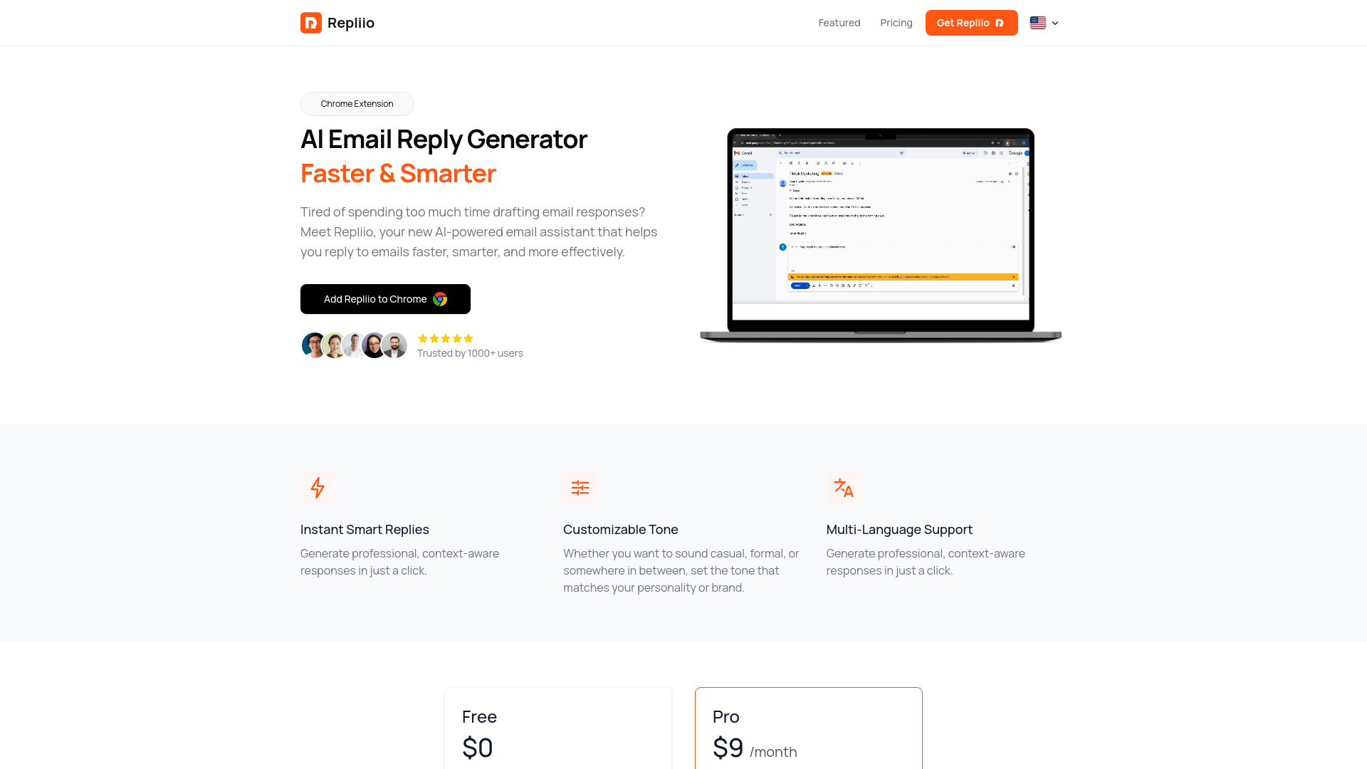  Startup Image