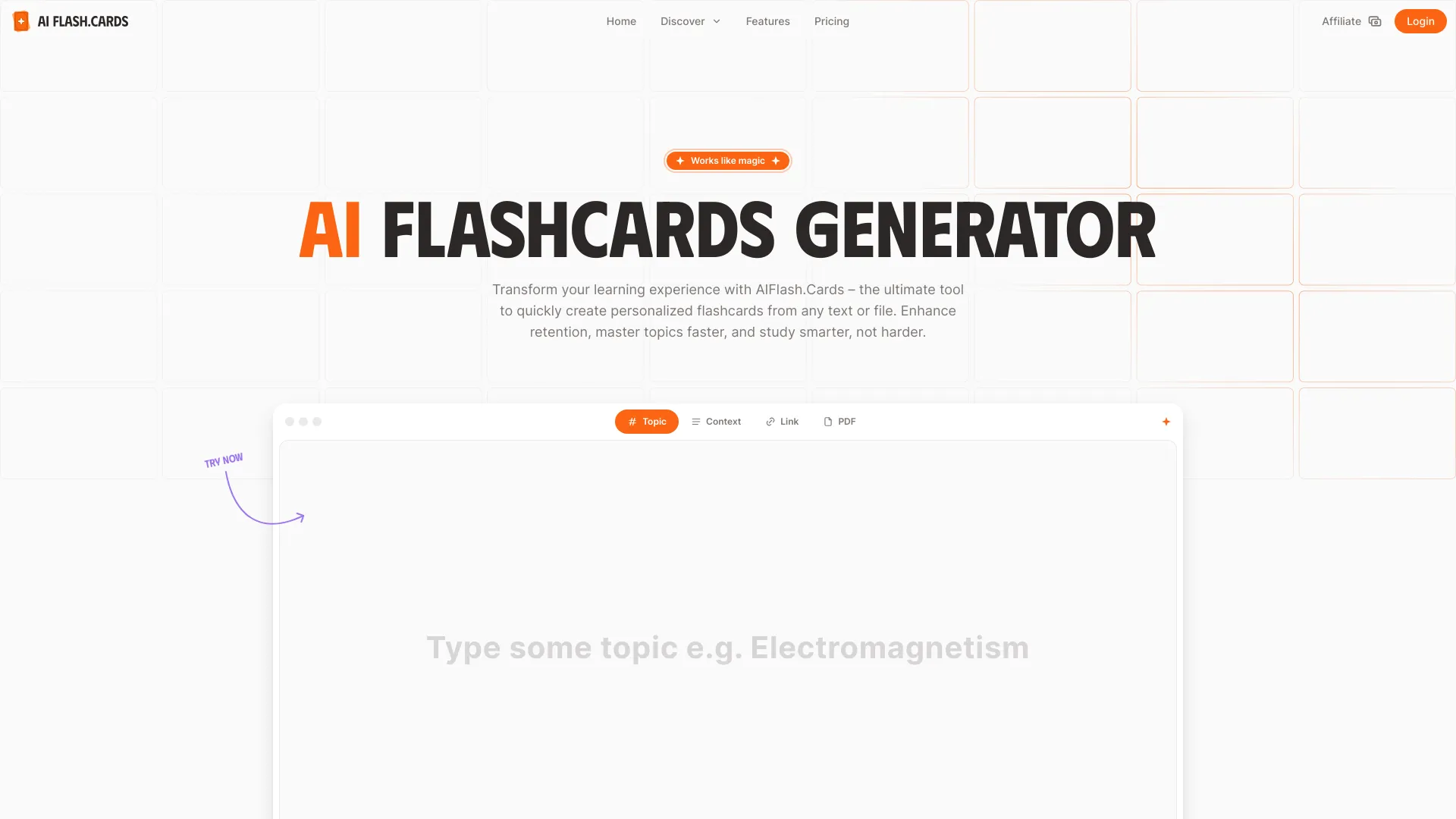  Startup Image
