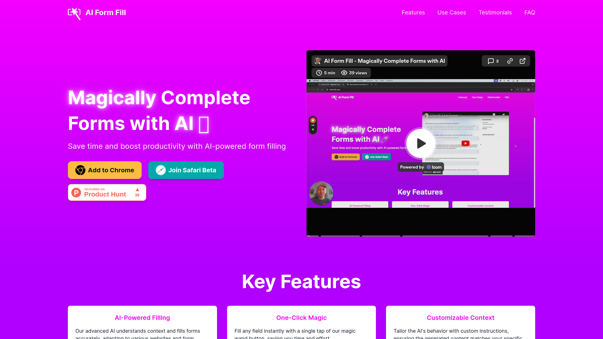  Startup Image