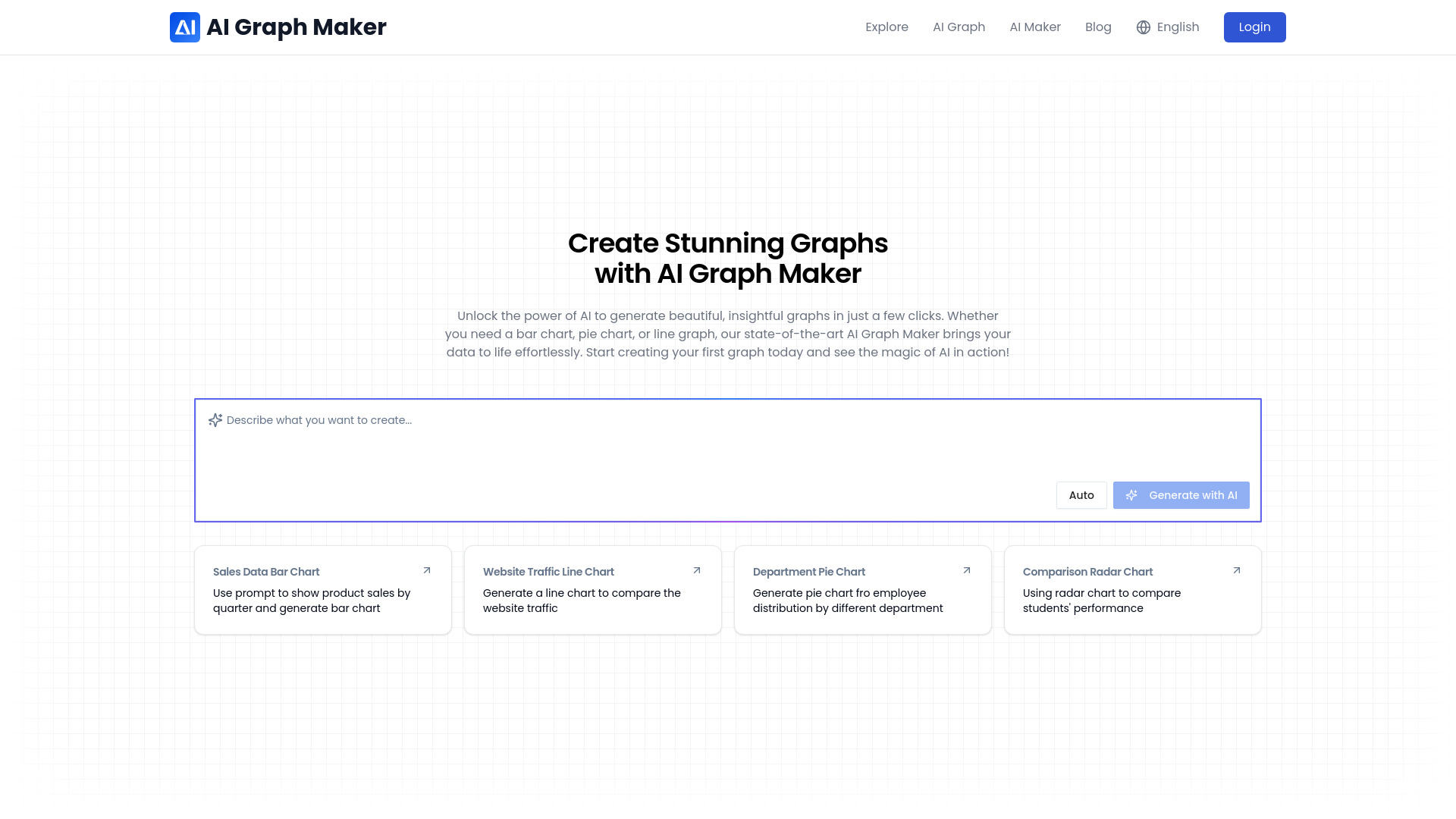  Startup Image