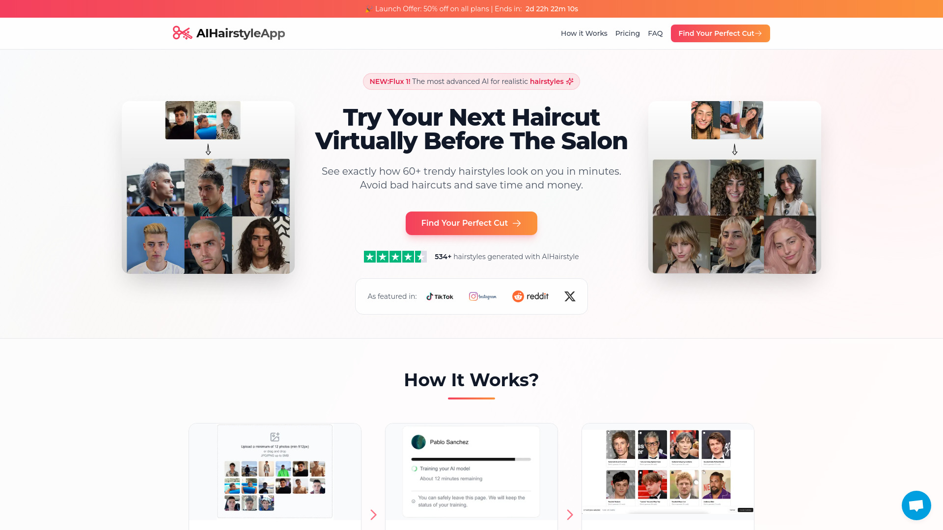  Startup Image