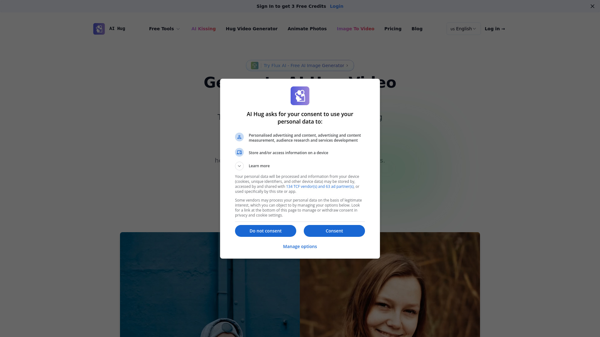  Startup Image