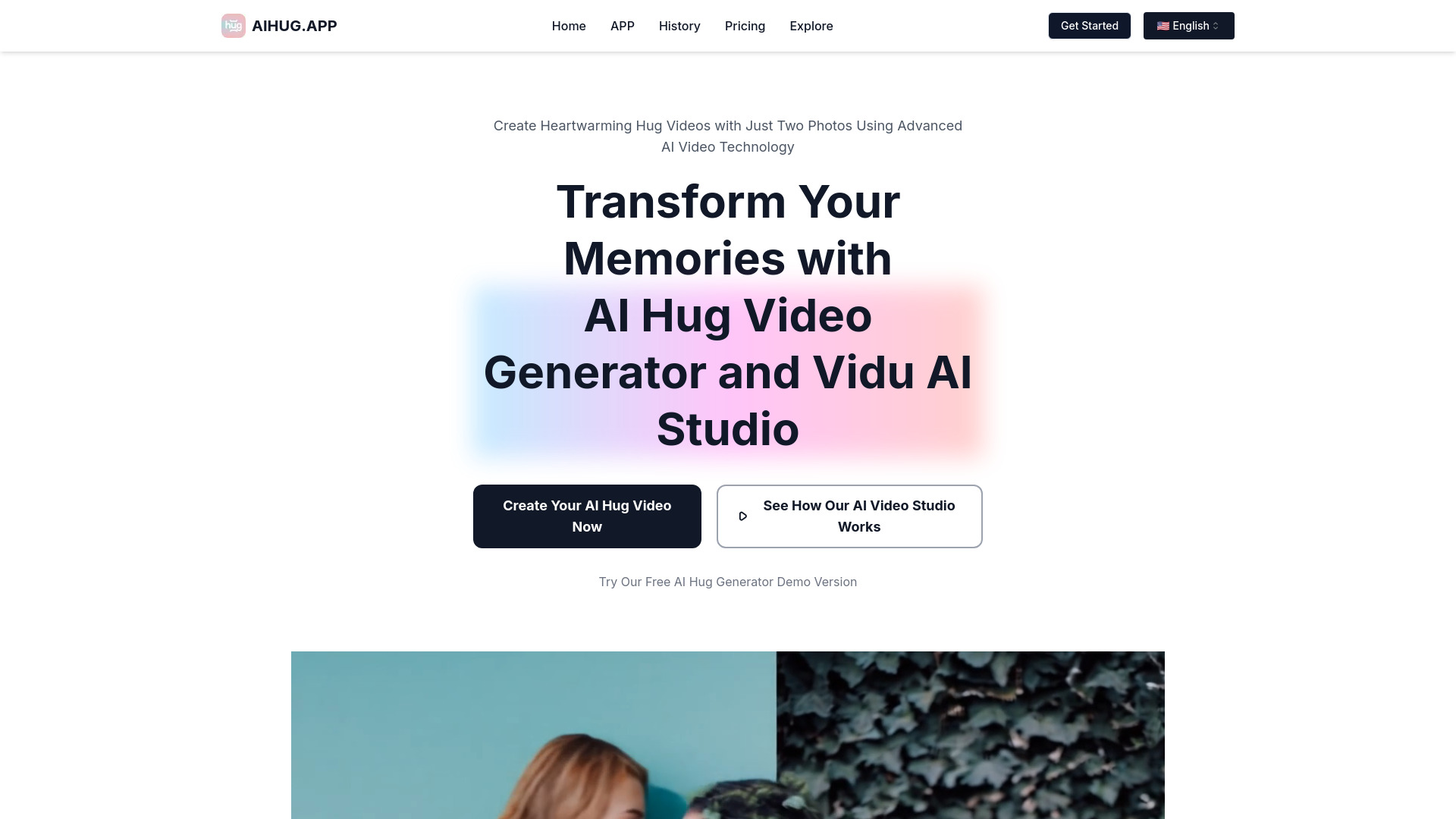  Startup Image