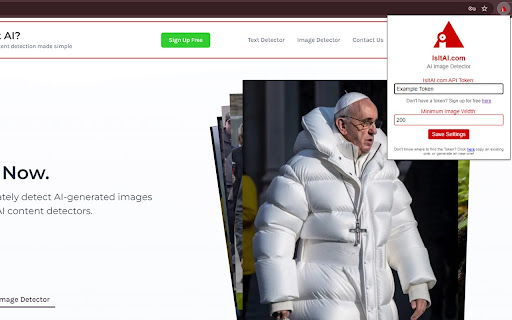 Startup Image