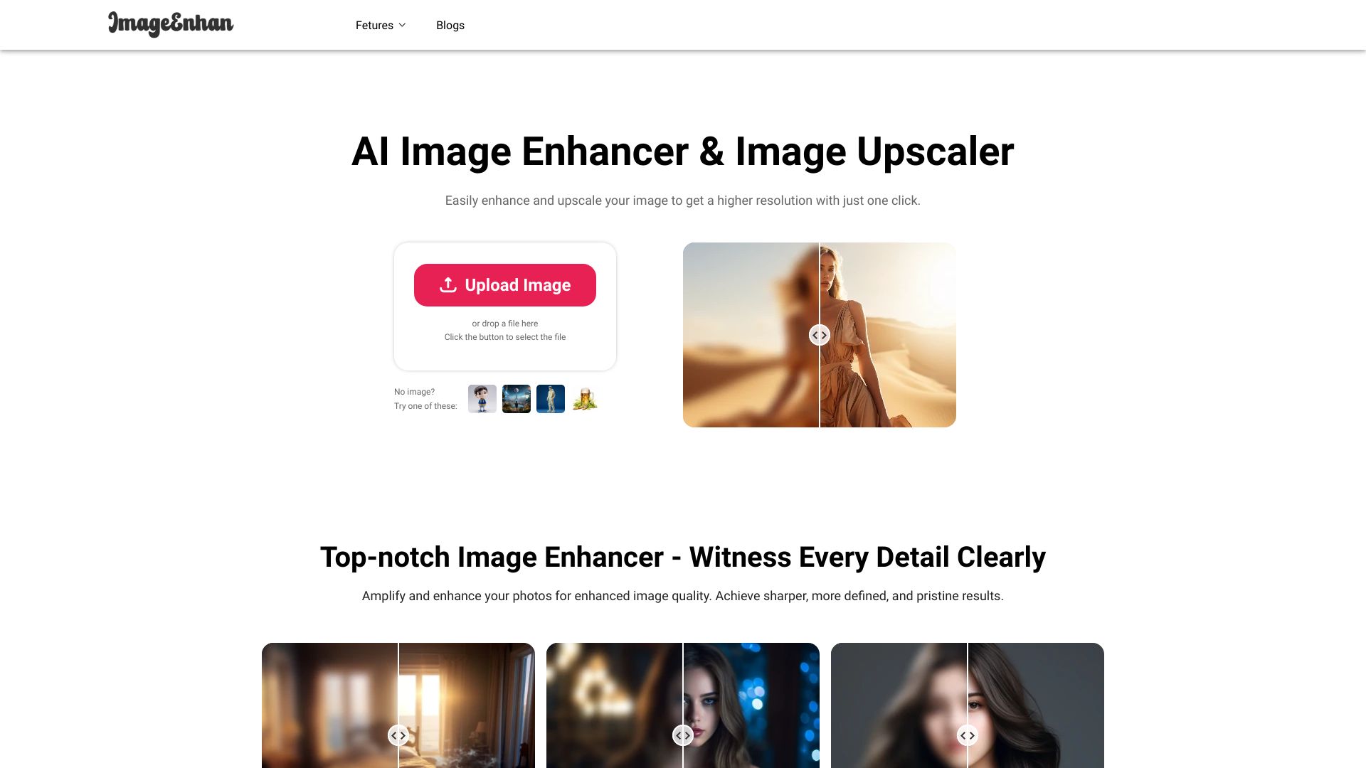  - ai-image-enhancerupscaler-startup-thumbnail-image.jpg Listing Image