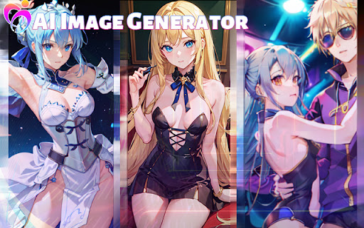  Startup Image