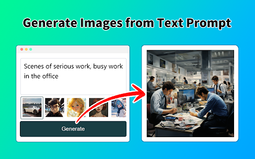  Startup Image