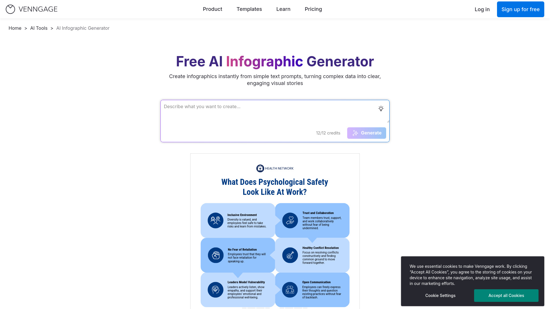  Startup Image