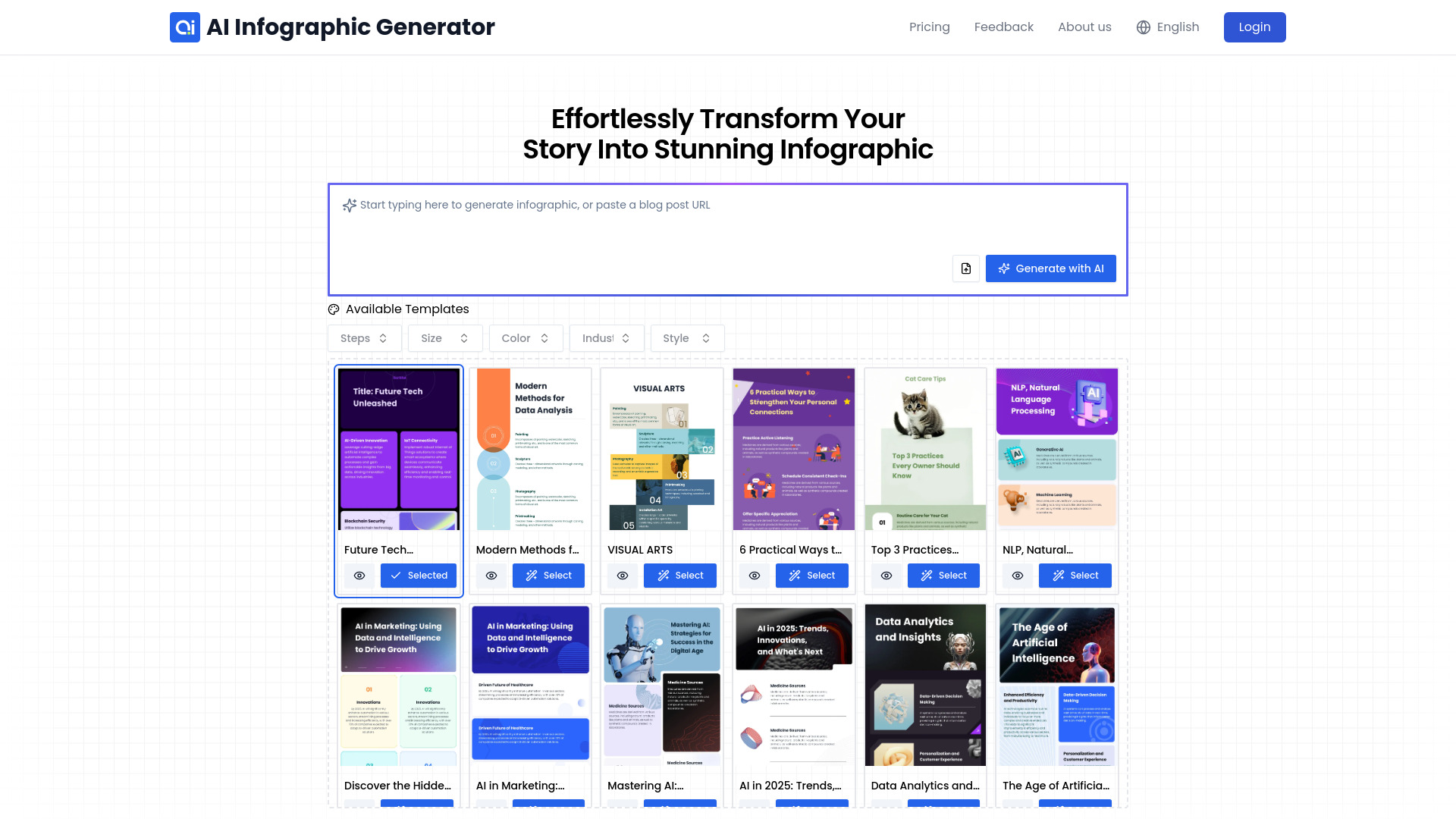  Startup Image
