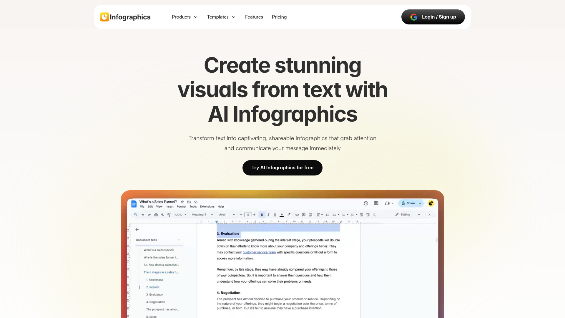  Startup Image