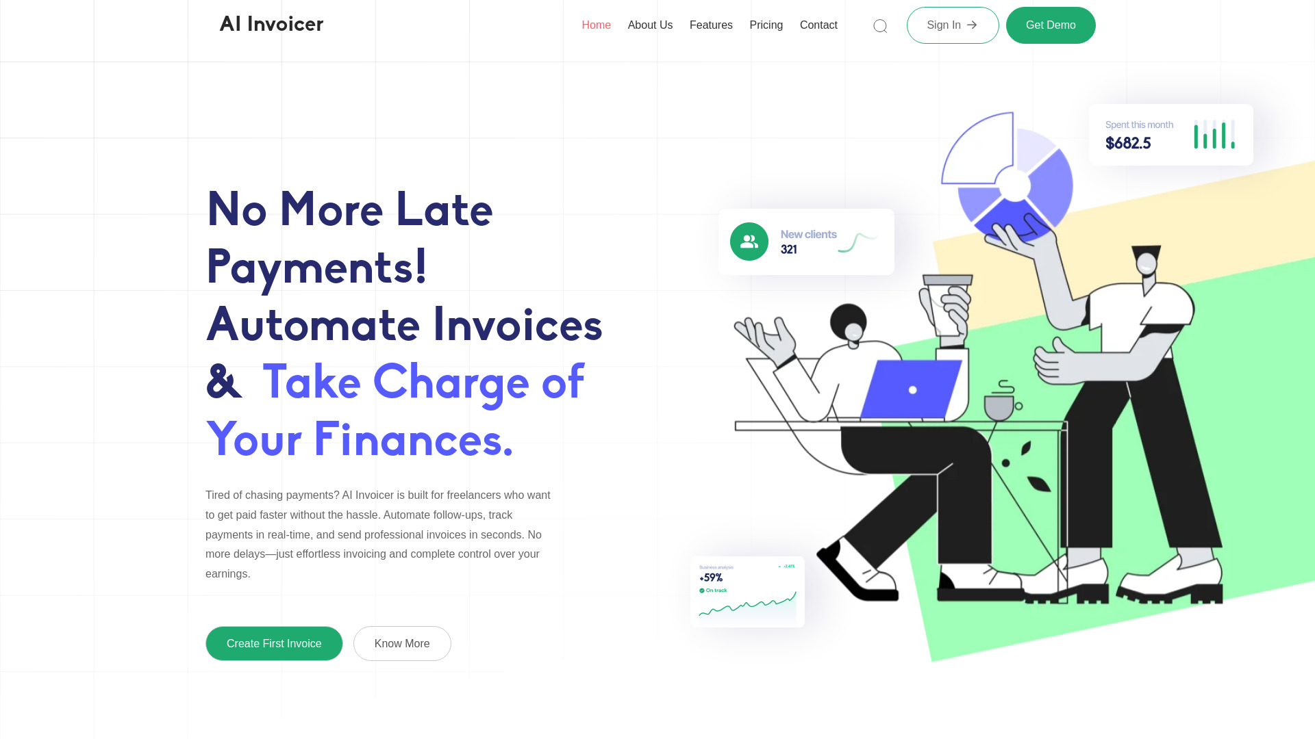  Startup Image