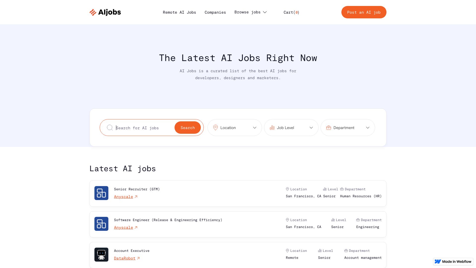  Startup Image