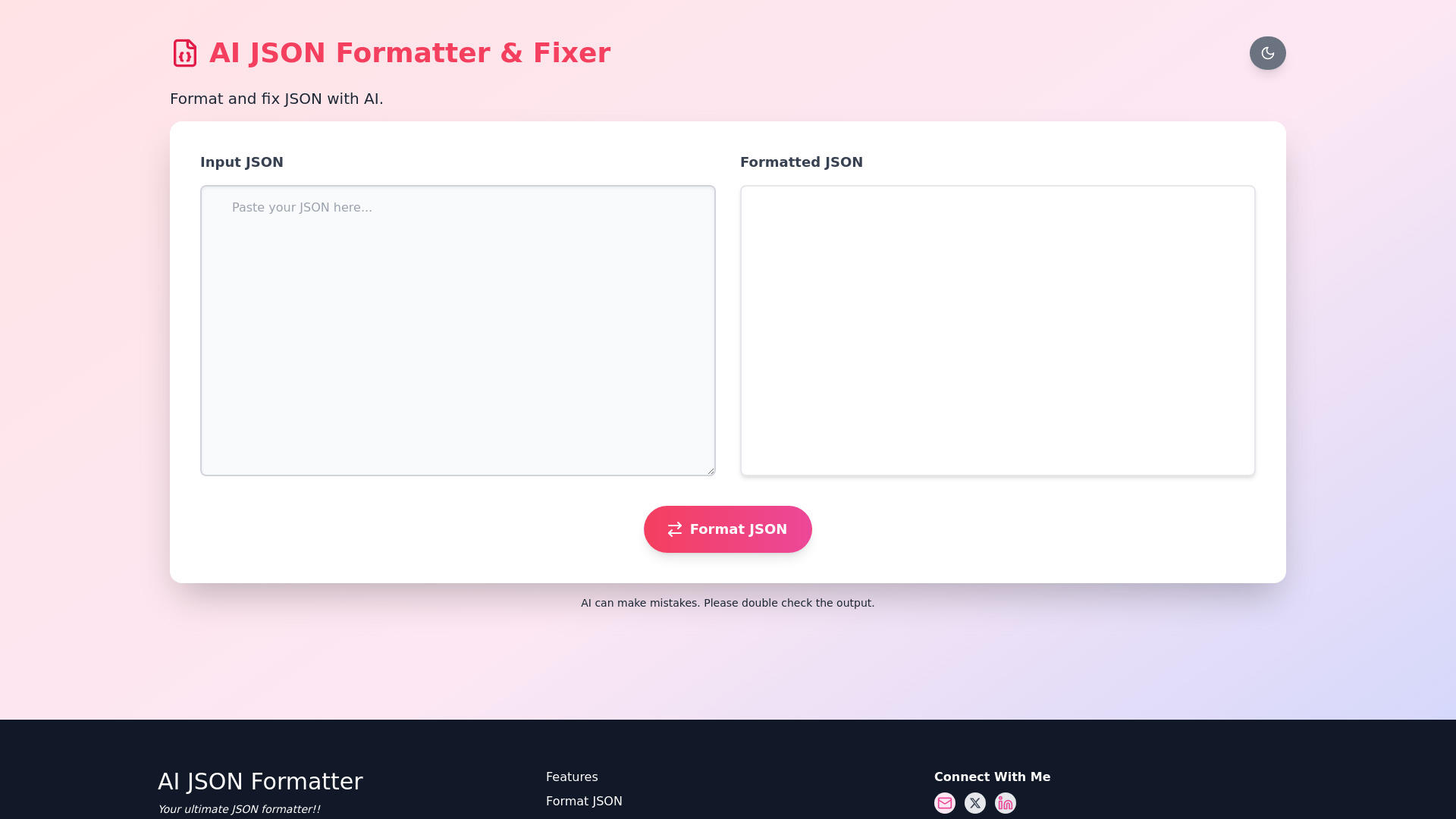  Startup Image