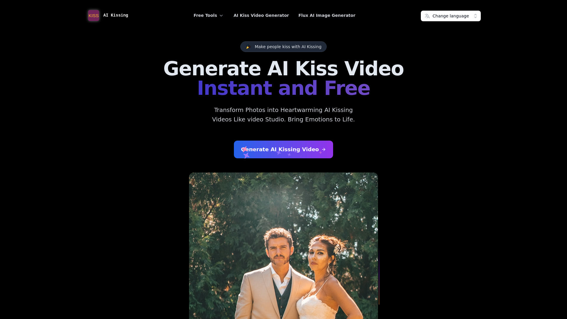  Startup Image