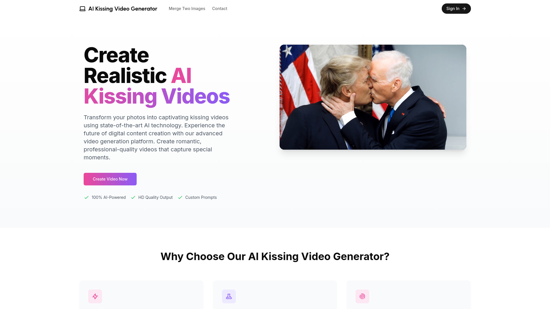  Startup Image