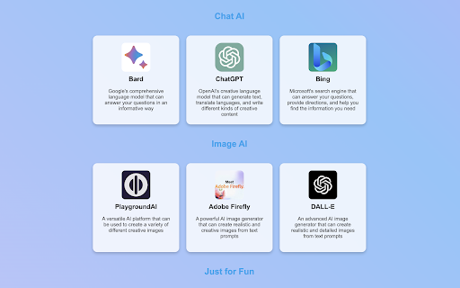  Startup Image