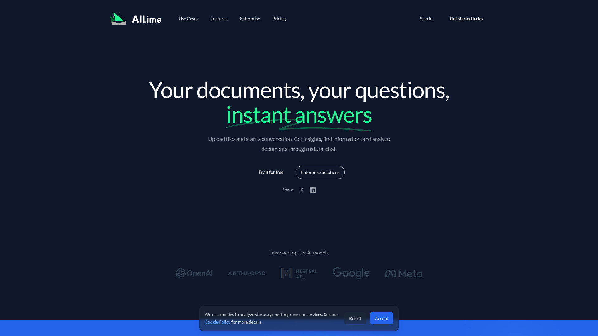  Startup Image