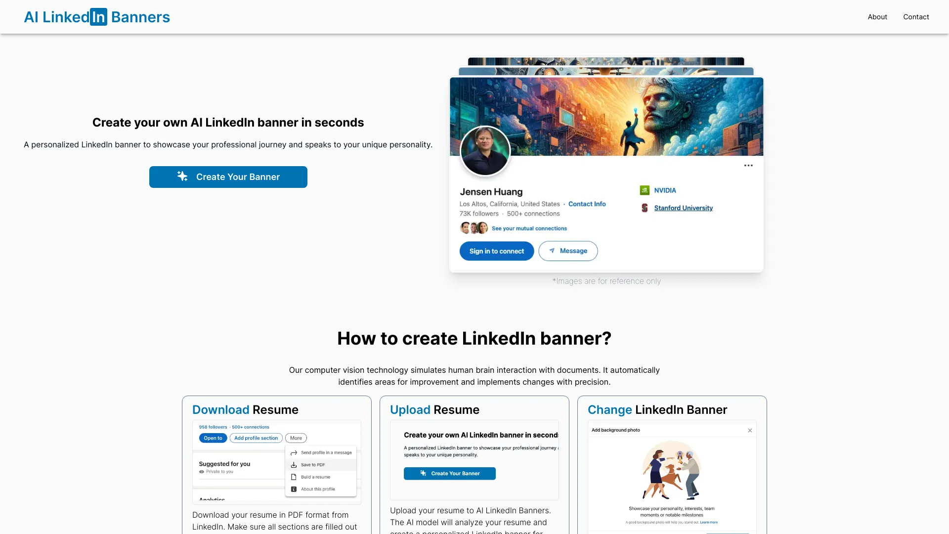  Startup Image
