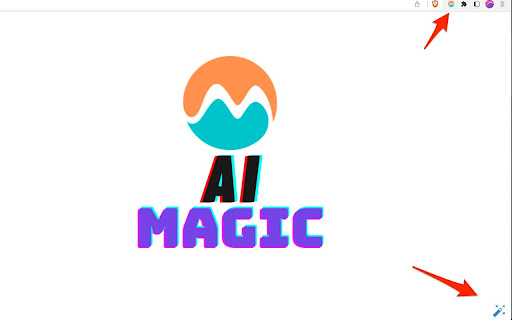  Startup Image