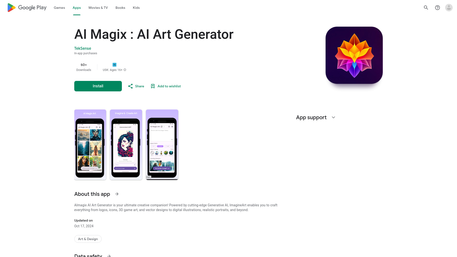  - ai-magix-startup-thumbnail-image.jpg Listing Image