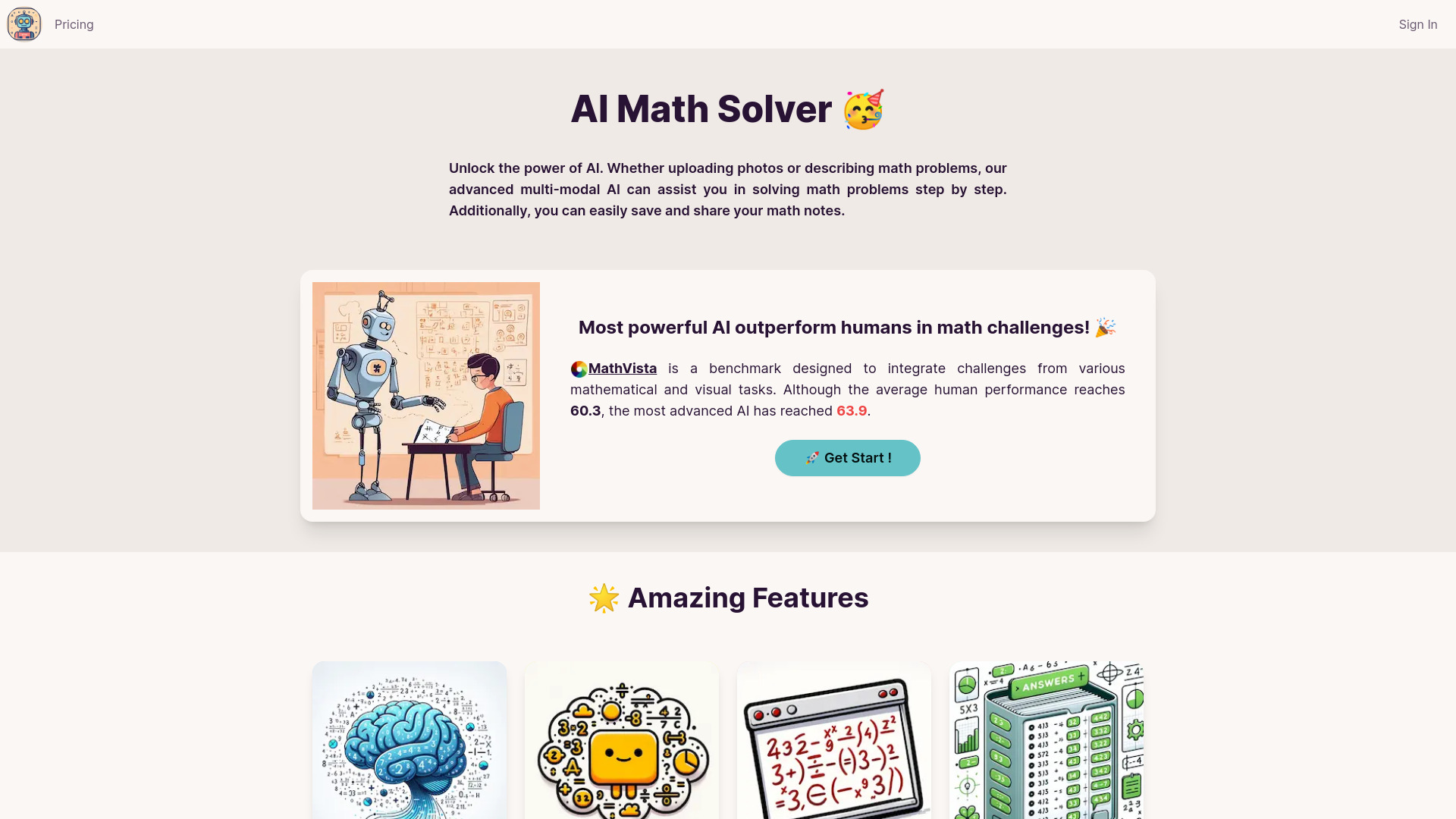 Startup Image