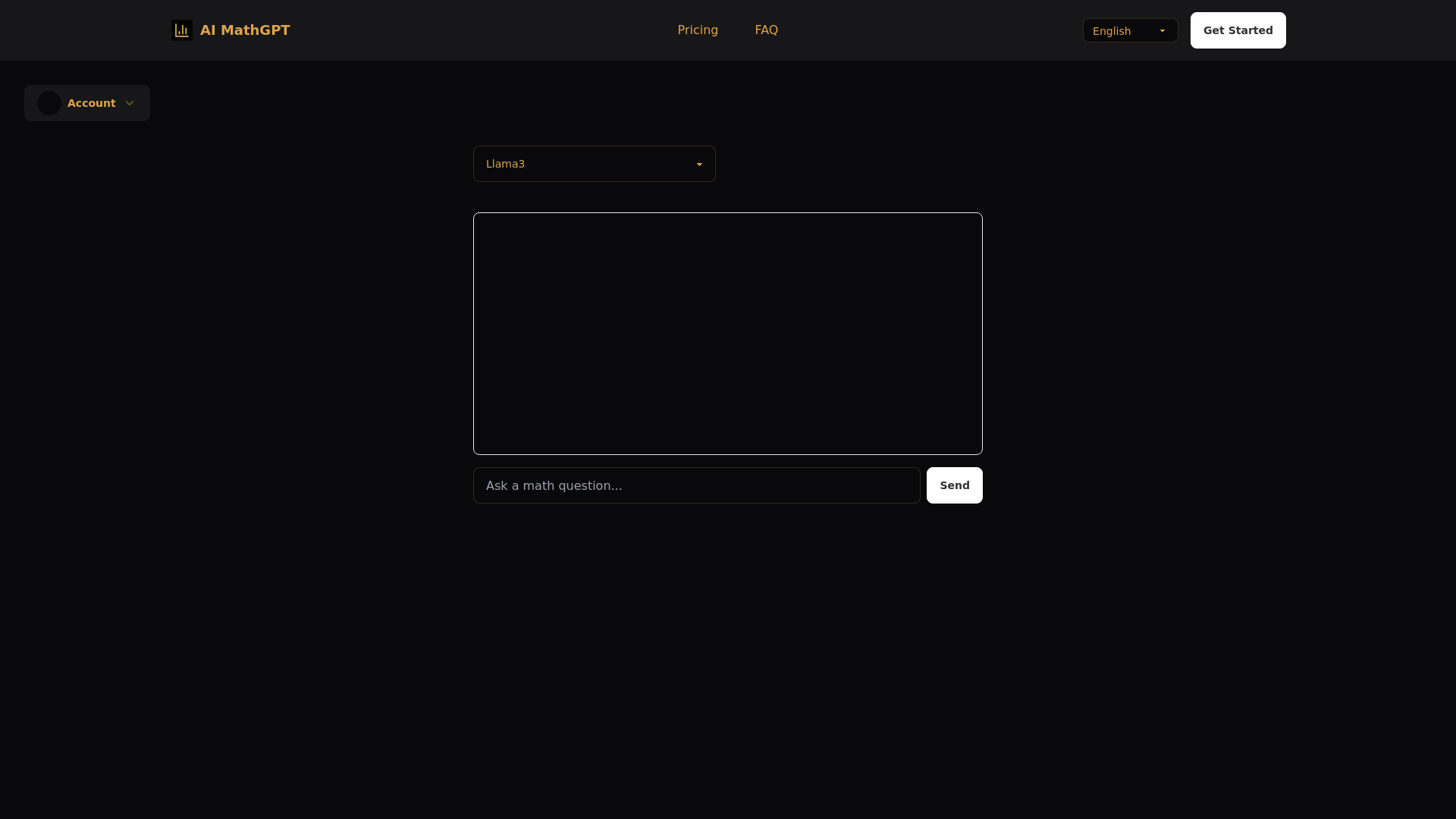  Startup Image