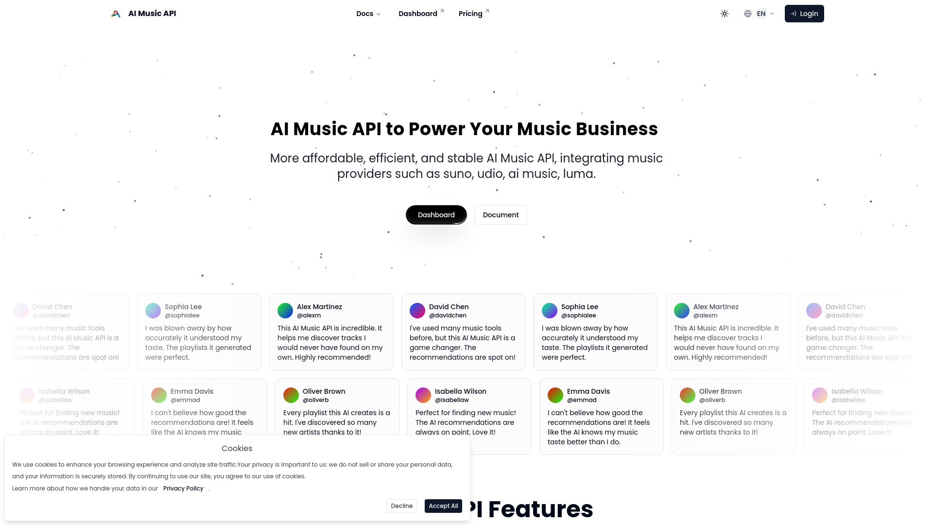  Startup Image