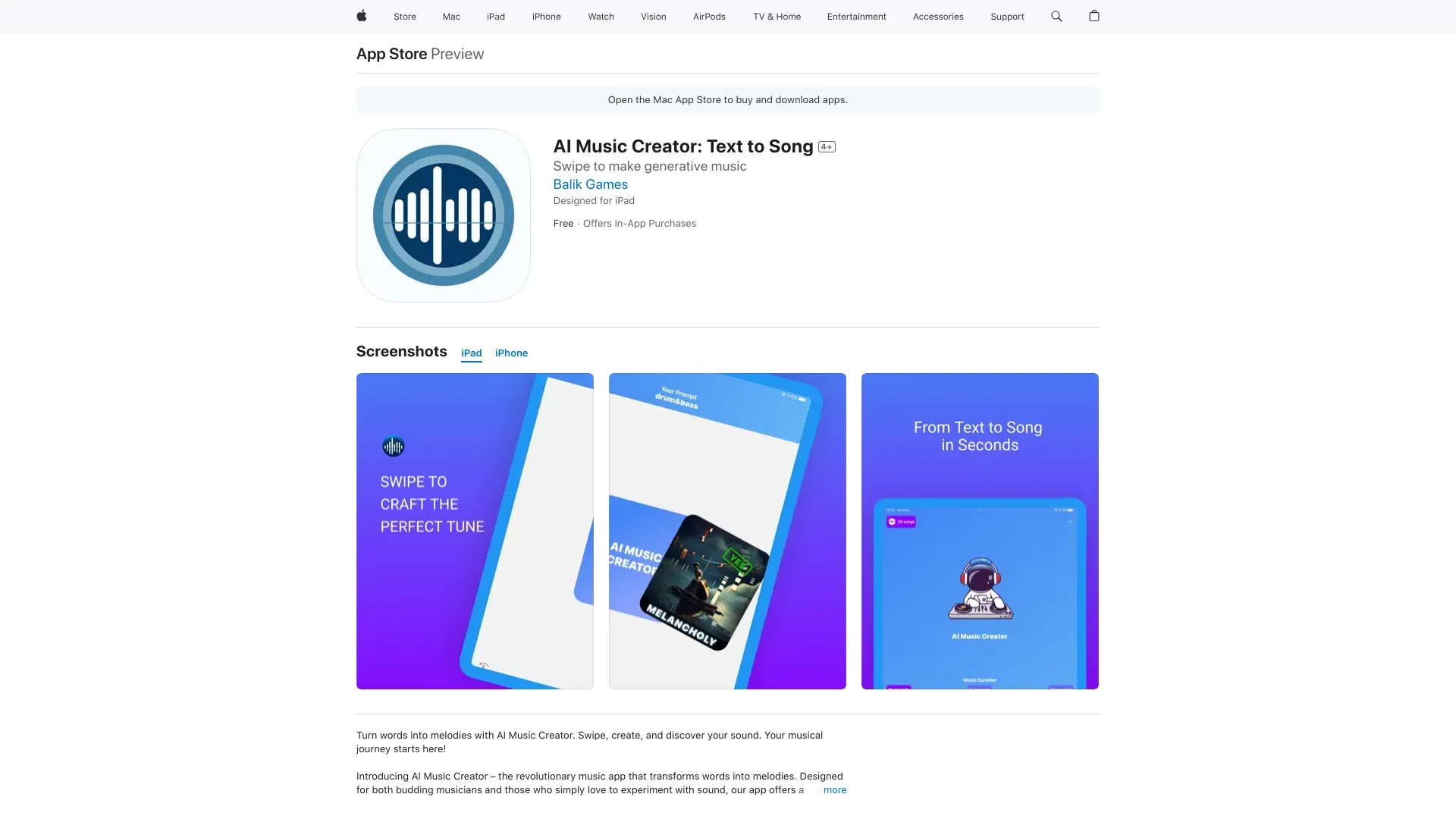  - ai-music-creator-text-to-song-startup-thumbnail-image.webp Listing Image
