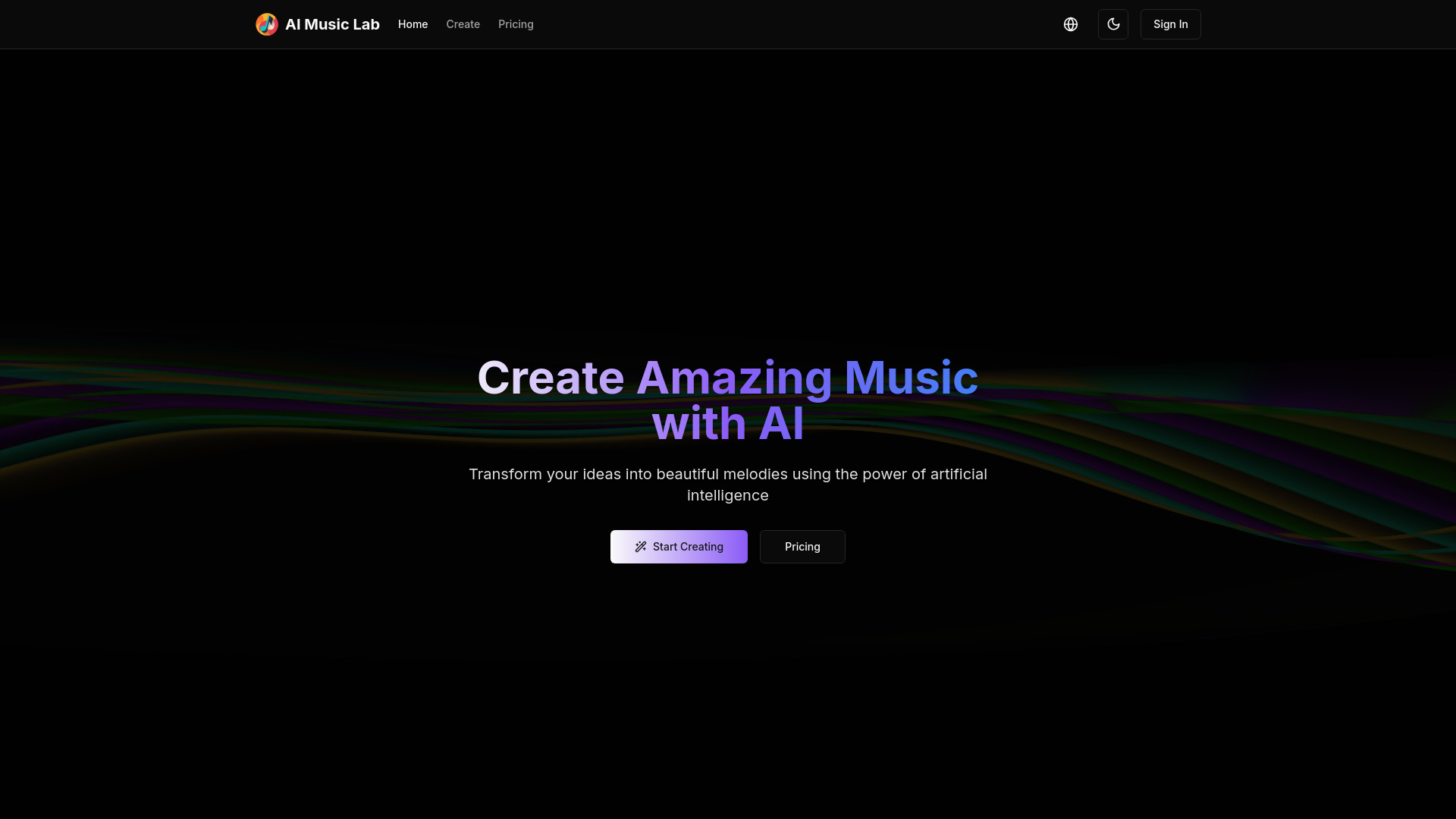  Startup Image