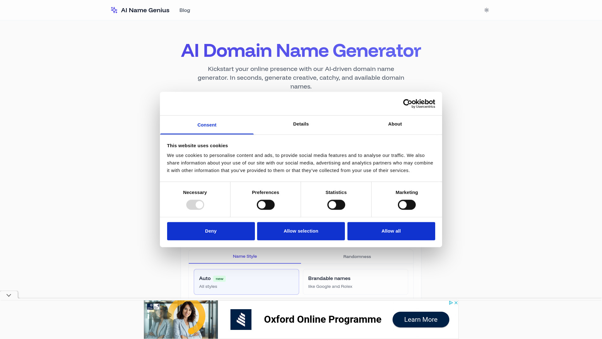  Startup Image