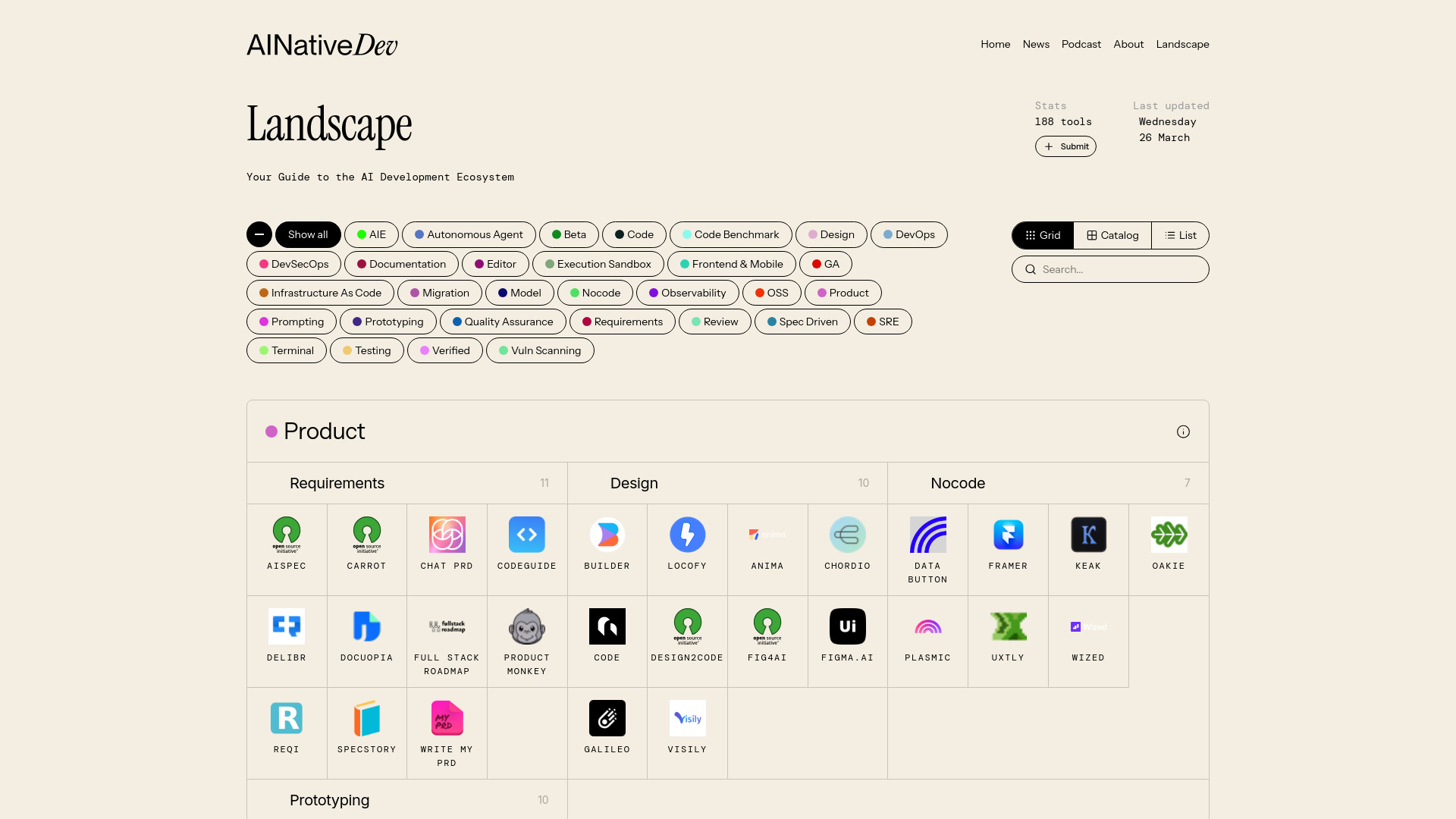  Startup Image