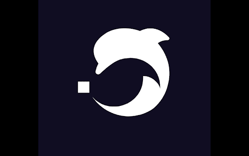  Startup Image
